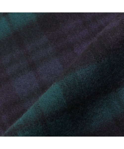 ジョンストンズ マフラー グリーン マルチカラー メンズ レディース ユニセックス JOHNSTONS WA000016 KU0317 小判 ユニセックス JOHNSTONS ジョンストンズ マフラー グリーン マルチカラー メンズ レディース WA000016 KU0317