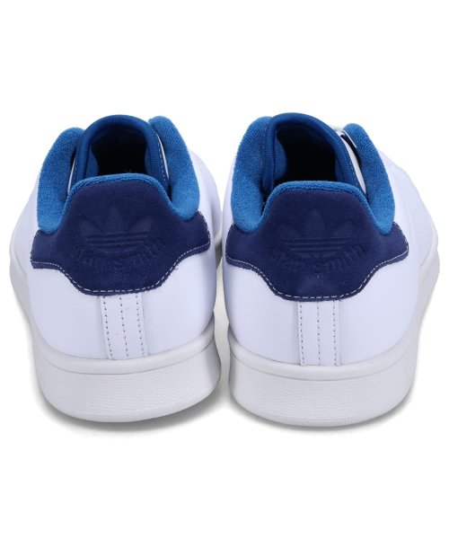 アディダス オリジナルス adidas Originals スタンスミス スニーカー メンズ レディース STAN SMITH ホワイト 白 ID2006 adidas アディダス オリジナルス Originals スタンスミス STAN SMITH