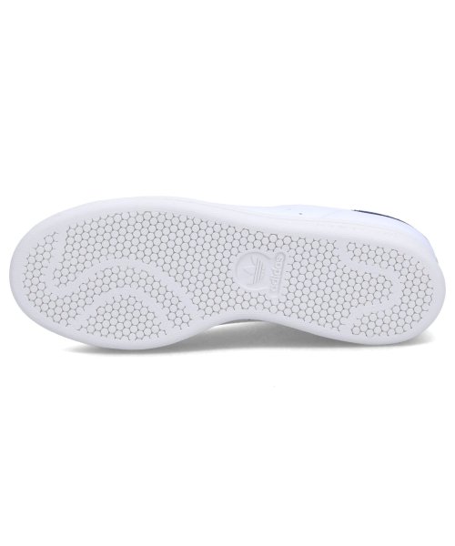 アディダス オリジナルス adidas Originals スタンスミス スニーカー メンズ レディース STAN SMITH ホワイト 白 ID2006 adidas アディダス オリジナルス Originals スタンスミス STAN SMITH