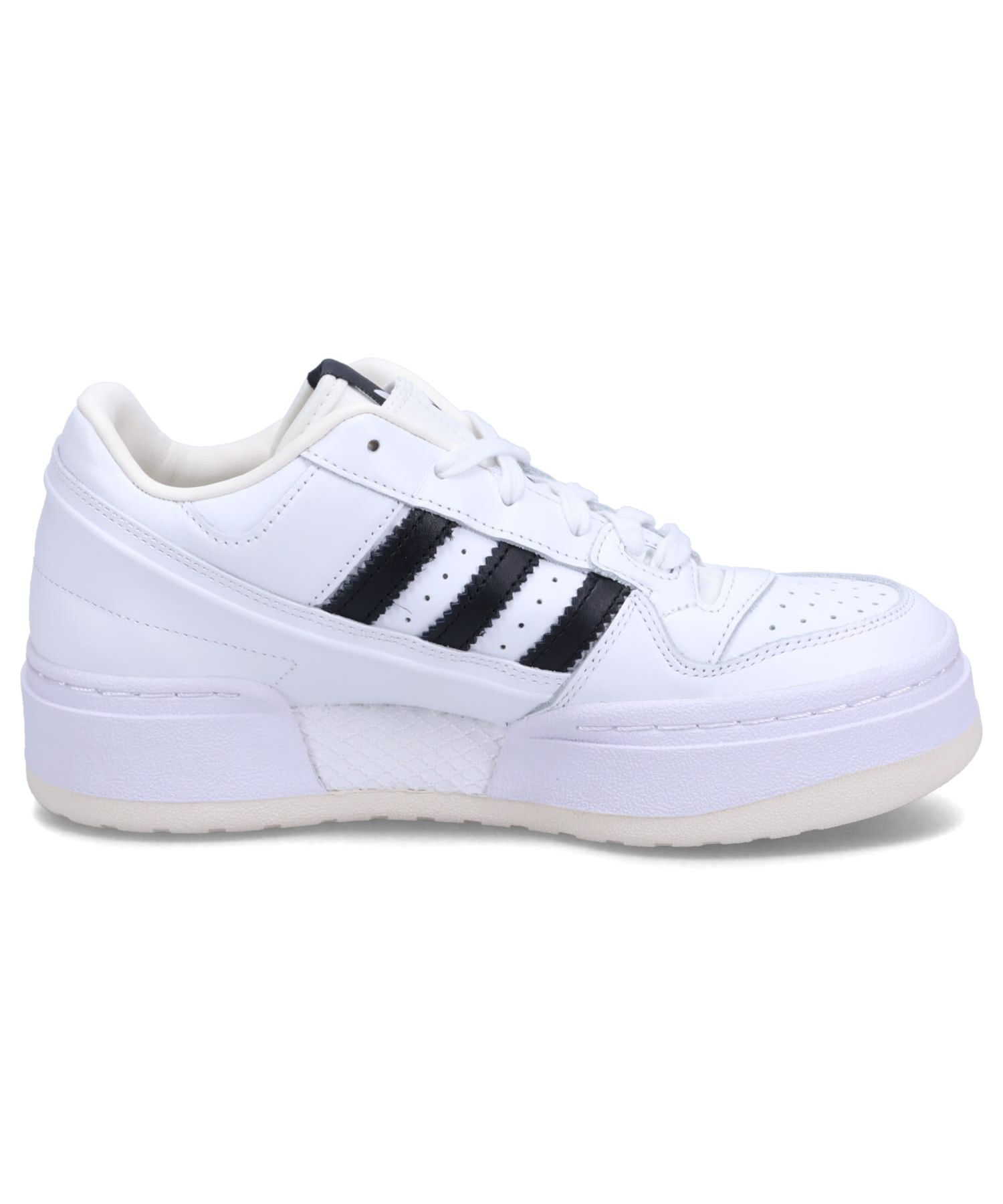 セール】アディダス オリジナルス adidas Originals スニーカー