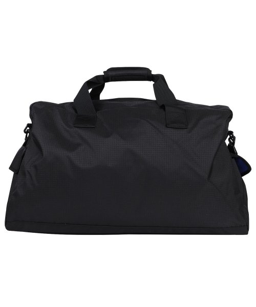 EASTBOY(イーストボーイ)/イーストボーイ EAST BOY ボストンバッグ ショルダーバッグ エチュード メンズ レディース 42L BOSTON BAG ホワイト ネイビー パープル /img04