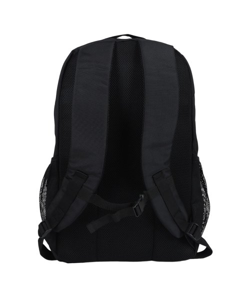 PUMA(プーマ)/プーマ PUMA リュック バッグ バックパック トリガー メンズ レディース 30L 大容量 RUCKSACK ブラック グレー ライト グリーン 黒 J20/img03