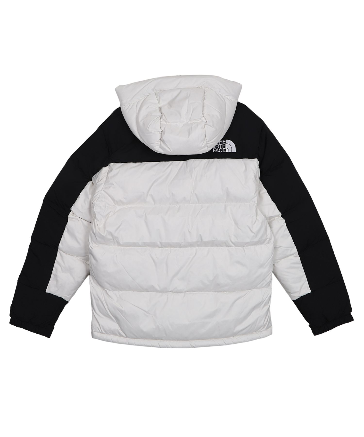 ザノースフェイス(THE NORTH FACE) |ノースフェイス THE NORTH FACE