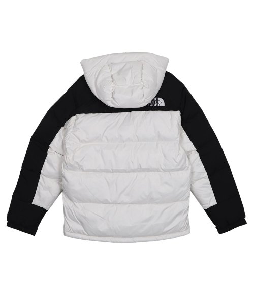 THE NORTH FACE(ザノースフェイス)/ノースフェイス THE NORTH FACE ダウン ジャケット パーカー アウター ヒマラヤン メンズ 550フィル HIMALAYAN DOWN PARKA/img01