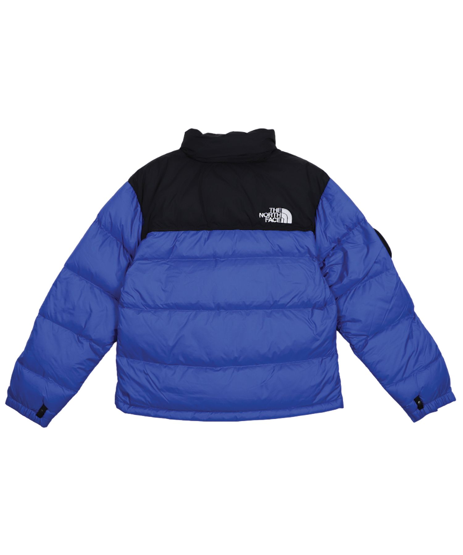 セール】ノースフェイス THE NORTH FACE ダウン ジャケット パーカー