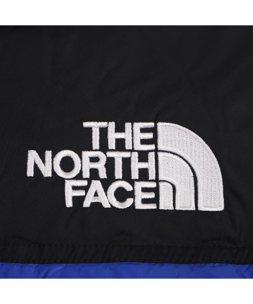 THE NORTH FACE(ザノースフェイス)/ノースフェイス THE NORTH FACE ダウン ジャケット パーカー アウター 92 レトロ アニバーサリー ヌプシ メンズ 700フィル M 92 RE/img03