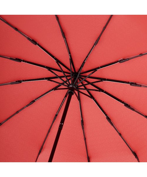 mabu(マブ)/mabu マブ 折りたたみ傘 雨傘 和傘 日傘 晴雨兼用 軽量 メンズ レディース 55cm 遮蔽率90％以上 UVカット 紫外線対策 SMV－4054/img07