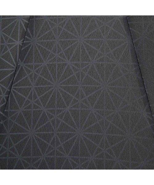 mabu(マブ)/mabu マブ 折りたたみ傘 雨傘 和傘 日傘 晴雨兼用 軽量 メンズ レディース 55cm 遮蔽率90％以上 UVカット 紫外線対策 SMV－4054/img08
