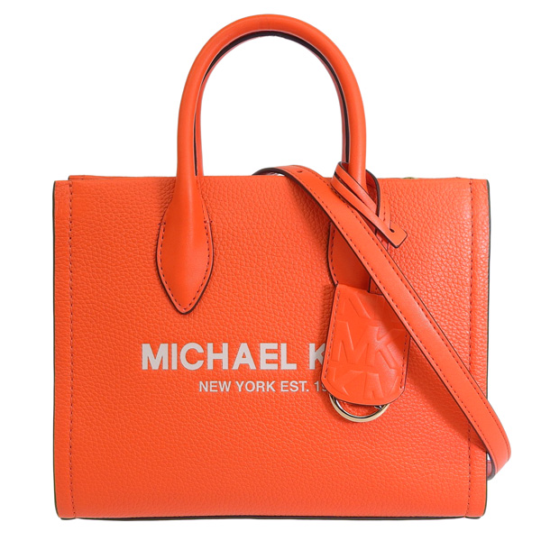 セール】MICHAEL KORS マイケルコース MIRELLA ミレラ トート バッグ