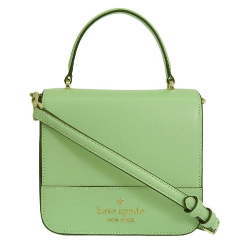 kate spade new york(ケイトスペードニューヨーク)/KATE SPADE ケイトスペード STACI ステイシー 斜めがけ ショルダー バッグ ハンド バッグ 2WAY/img01