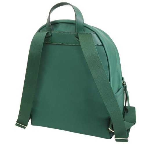 kate spade new york(ケイトスペードニューヨーク)/KATE SPADE ケイトスペード CHELSEA MEDIUM BACK PACK チェルシー ミディアム バックパック リュック Mサイズ/img03