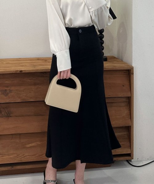 マーメイドスカート ロングスカート レディース ハイウエス ロング丈 マキシ丈 Aライン フレアスカート 無地 タイトスカート 人気・おすすめ｜売れ筋商品・話題商品におすすめ コスパ重視 安心配送 コスパ重視