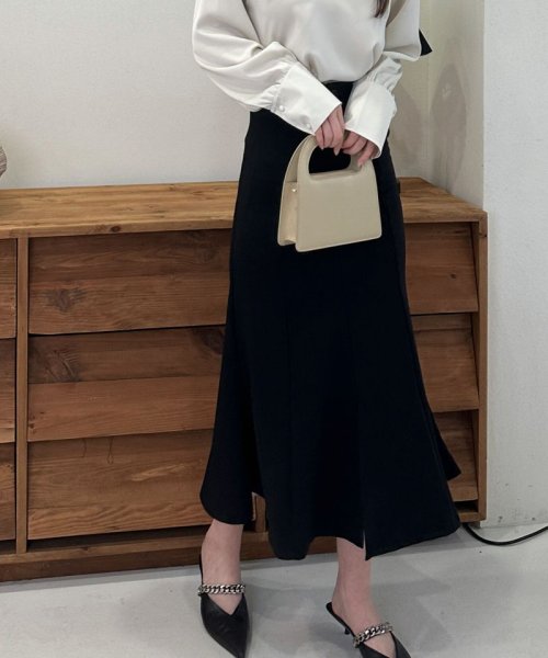 マーメイドスカート ロングスカート レディース ハイウエス ロング丈 マキシ丈 Aライン フレアスカート 無地 タイトスカート 人気・おすすめ｜売れ筋商品・話題商品におすすめ コスパ重視 安心配送 コスパ重視