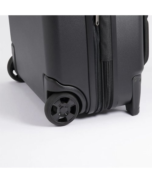 エースジーン スーツケース 機内持ち込み S M サイズ 34L 42L フロントオープン 拡張 ace.GENE 05153 キャリーケース キャリーバッグ エースジーン キャリーバッグ Y2823166471(21758円)