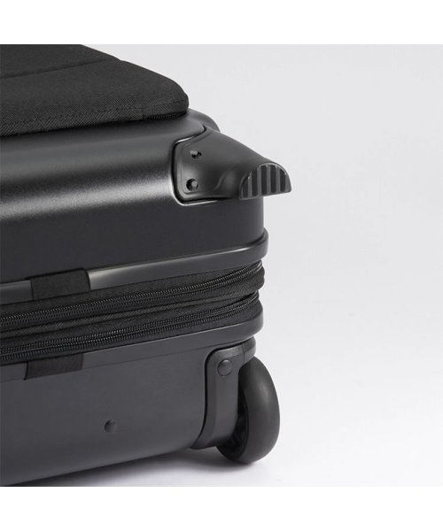 エースジーン スーツケース 機内持ち込み S M サイズ 34L 42L フロントオープン 拡張 ace.GENE 05153 キャリーケース キャリーバッグ エースジーン キャリーバッグ Y2823166471(21758円)