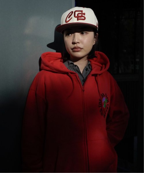 PULP(パルプ)/【CCS records. × NEW ERA 】59FIFTY/img15