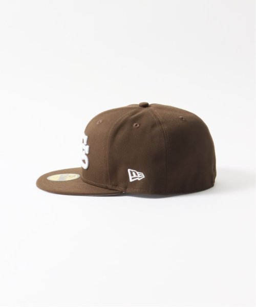 PULP(パルプ)/【CCS records. × NEW ERA 】59FIFTY/img39