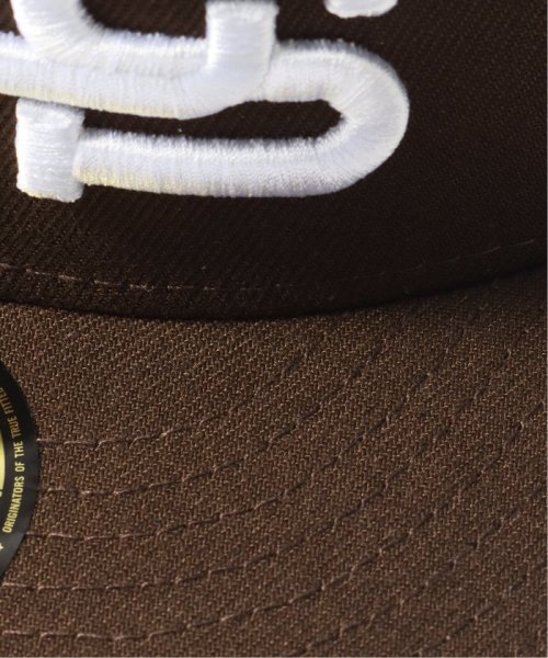 PULP(パルプ)/【CCS records. × NEW ERA 】59FIFTY/img56