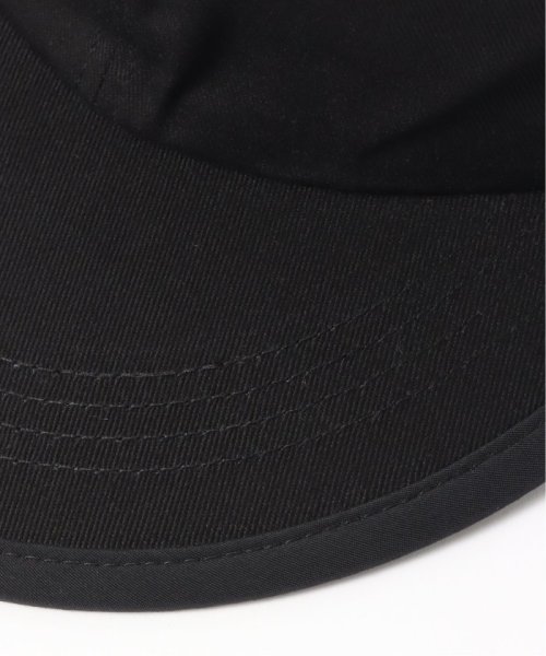 JOINT WORKS(ジョイントワークス)/【COMMON EDUCATION/コモンエデュケーション】 Twill Baseball Cap/img13