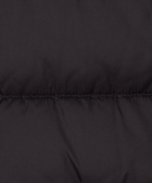 【別注】TATRAS×TOMORROWLAND SARMA ダウンコート 