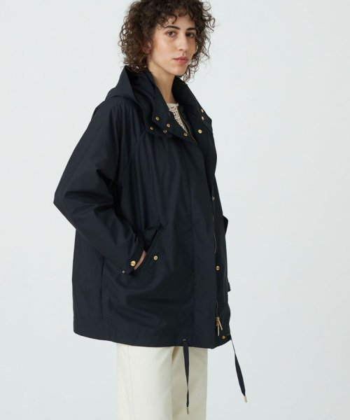 TOMORROWLAND BUYING WEAR(TOMORROWLAND BUYING WEAR)/【別注】WOOLRICH 3IN1コート/img02