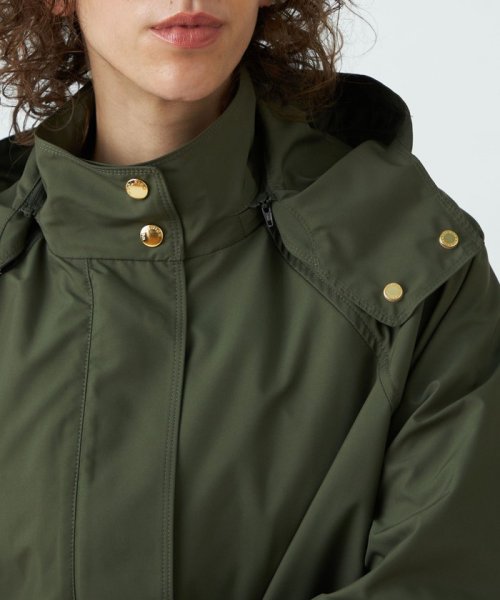 TOMORROWLAND BUYING WEAR(TOMORROWLAND BUYING WEAR)/【別注】WOOLRICH 3IN1コート/img08