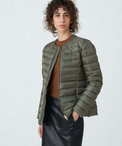 【別注】WOOLRICH 3IN1コート 