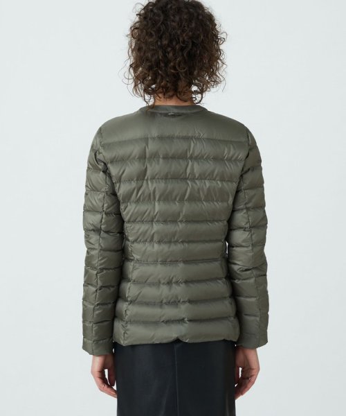 【別注】WOOLRICH 3IN1コート 