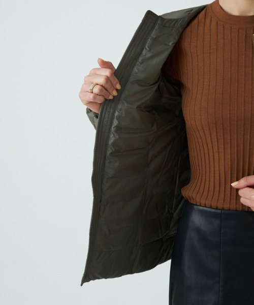 【別注】WOOLRICH 3IN1コート 