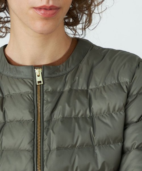 【別注】WOOLRICH 3IN1コート 