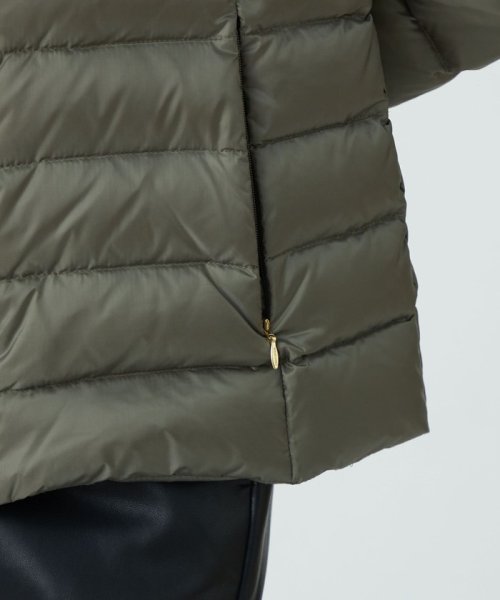 【別注】WOOLRICH 3IN1コート 