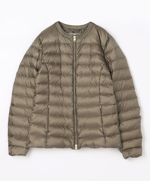 【別注】WOOLRICH 3IN1コート 