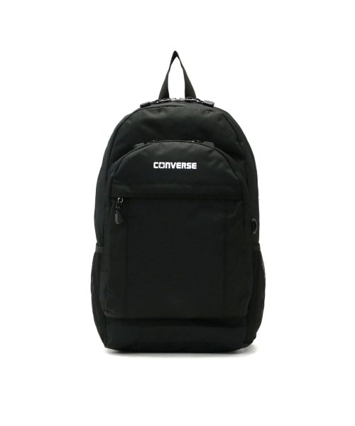 CONVERSE(CONVERSE)/コンバース リュック CONVERSE CV POLY BACKPACK M リュックサック 大容量 通学 高校生 30L A4 B4 18421900/img06