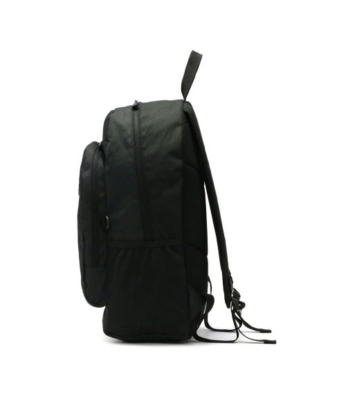 CONVERSE(コンバース)/コンバース リュック CONVERSE CV POLY BACKPACK M リュックサック 大容量 通学 高校生 30L A4 B4 18421900/img07