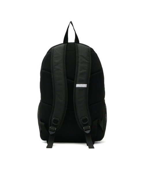 CONVERSE(コンバース)/コンバース リュック CONVERSE CV POLY BACKPACK M リュックサック 大容量 通学 高校生 30L A4 B4 18421900/img08