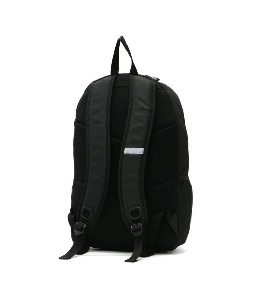 CONVERSE(CONVERSE)/コンバース リュック CONVERSE CV POLY BACKPACK M リュックサック 大容量 通学 高校生 30L A4 B4 18421900/img09