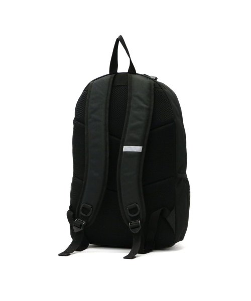 CONVERSE(コンバース)/コンバース リュック CONVERSE CV POLY BACKPACK M リュックサック 大容量 通学 高校生 30L A4 B4 18421900/img09