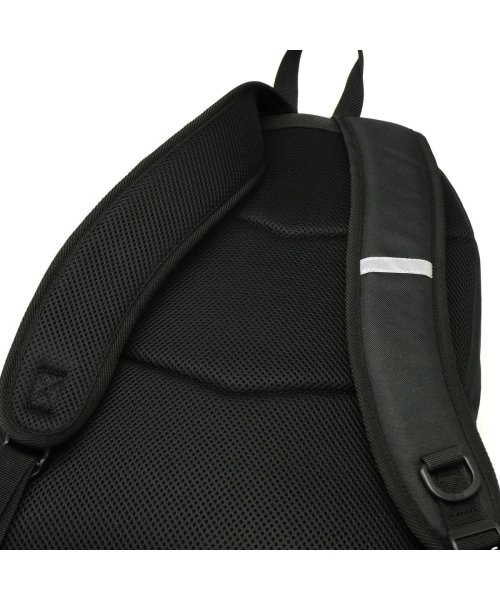 CONVERSE(CONVERSE)/コンバース リュック CONVERSE CV POLY BACKPACK M リュックサック 大容量 通学 高校生 30L A4 B4 18421900/img17