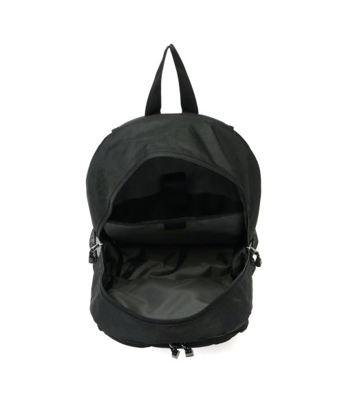 CONVERSE(CONVERSE)/コンバース リュック CONVERSE CV POLY BACKPACK M リュックサック 大容量 通学 高校生 30L A4 B4 18421900/img18