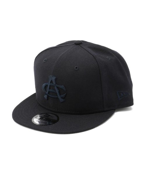 AVIREX(AVIREX)/ACキャップ/9FIFTY SNAP BACK CAP TYPE  AC/img29