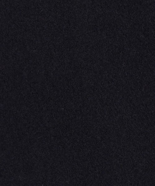 尾州ビーバー チェスターコート 尾州ビーバー チェスターコート KU1586718275(12250円)