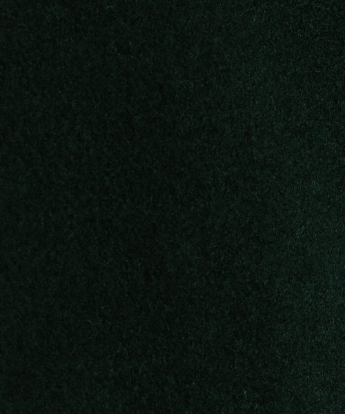 尾州ビーバー チェスターコート 尾州ビーバー チェスターコート KU1586718275(12250円)