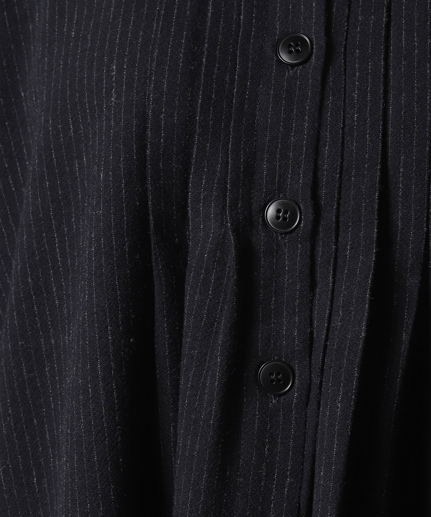RJ82 ROBE ワンピース(505725866) | アニエスベー ファム(agnes b