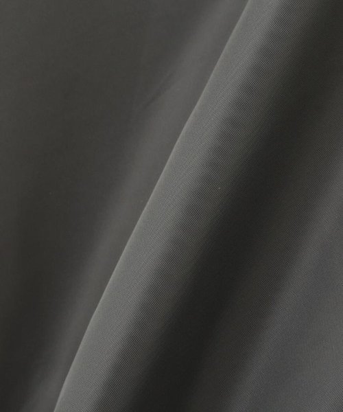 《直営店限定》TAGGING DESIGN COACH JACKET / タギングデザイン コーチ ジャケット 直営店限定 TAGGING COACH JACKET コーチ