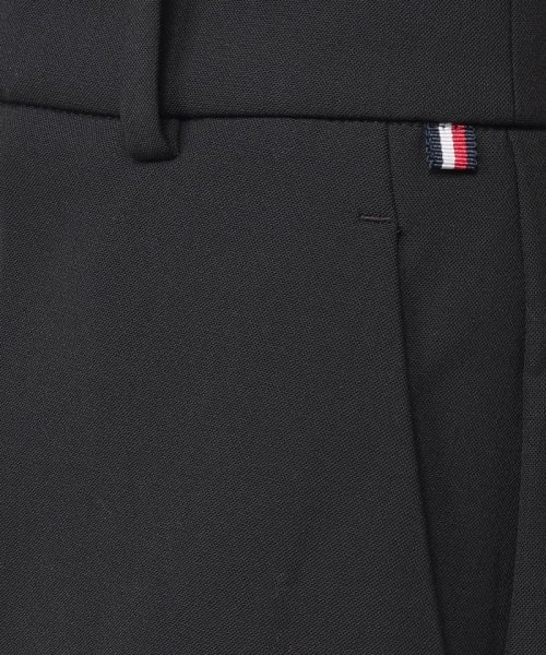 TOMMY HILFIGER(トミーヒルフィガー)/SLIM STRAIGHT TRAVEL PANT/img04