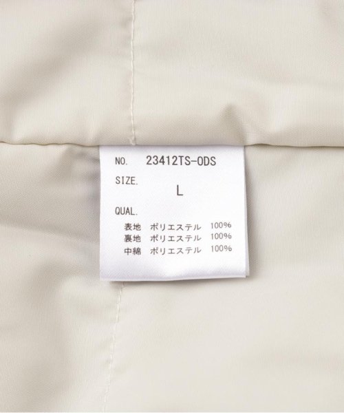 LHP(エルエイチピー)/ＯＤＳ／ＮＹＬＯＮ　ＭＡ－１/img11