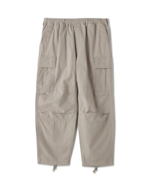 PIGMENT EASY CARGO PANTS / ピグメント イージー カーゴパンツ EASY CARGO PANTS ピグメント イージー
