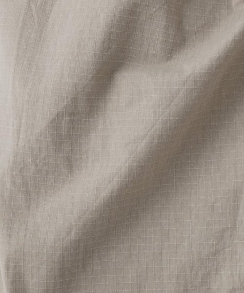 PIGMENT EASY CARGO PANTS / ピグメント イージー カーゴパンツ EASY CARGO PANTS ピグメント イージー