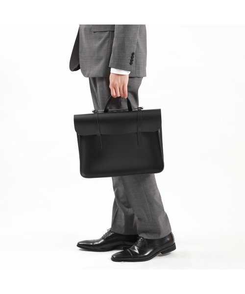 日本正規品 ザ ケンブリッジ サッチェル カンパニー ビジネスバッグ THE CAMBRIDGE SATCHEL Co. A4 The Music Case THE 日本正規品 A4 ザ Co. SATCHEL サッチェル カンパニー The Case CAMBRIDGE ケンブリッジ ビジネスバッグ Music W2104572277 (16088円)