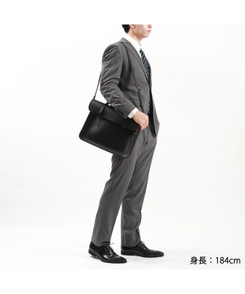 日本正規品 ザ ケンブリッジ サッチェル カンパニー ビジネスバッグ THE CAMBRIDGE SATCHEL Co. A4 The Music Case THE 日本正規品 A4 ザ Co. SATCHEL サッチェル カンパニー The Case CAMBRIDGE ケンブリッジ ビジネスバッグ Music W2104572277 (16088円)
